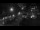 Webcam in Poronin, 2.1 mi away