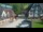 Webcam in Poronin, 13.2 km