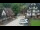 Webcam in Poronin, 6 km