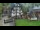 Webcam in Poronin, 10.6 km entfernt