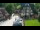 Webcam in Poronin, 13.2 km entfernt
