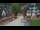 Webcam in Poronin, 3.6 km