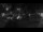 Webcam in Poronin, 10.6 km