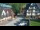 Webcam in Poronin, 11.4 km entfernt