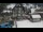 Webcam in Poronin, 44.6 km