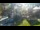 Webcam in Poronin, 11.4 km