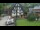 Webcam in Poronin, 1.4 mi away