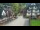 Webcam in Poronin, 11.4 km