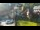 Webcam in Poronin, 10.5 km