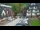 Webcam in Poronin, 6 km entfernt