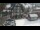 Webcam in Poronin, 10.5 km entfernt