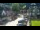 Webcam in Poronin, 4.2 mi away