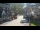 Webcam in Poronin, 12.9 km entfernt