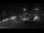 Webcam in Poronin, 12 km entfernt