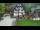 Webcam in Poronin, 6 km