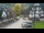 Webcam in Poronin, 11.7 km entfernt