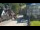 Webcam in Poronin, 12 km entfernt