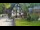 Webcam in Poronin, 12 km entfernt