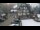Webcam in Poronin, 5.4 km entfernt