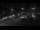 Webcam in Poronin, 2.1 mi away