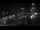 Webcam in Poronin, 10.5 km entfernt