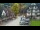 Webcam in Poronin, 5.4 km entfernt