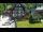 Webcam in Poronin, 4.1 mi away