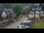 Webcam in Poronin, 6.1 km entfernt