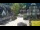 Webcam in Poronin, 11.4 km