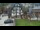 Webcam in Poronin, 4.7 mi away