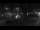 Webcam in Poronin, 17.2 mi away