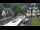 Webcam in Poronin, 2.3 mi away