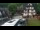 Webcam in Poronin, 17 mi away