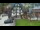 Webcam in Poronin, 10.6 km