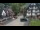 Webcam in Poronin, 5.4 km entfernt