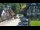 Webcam in Poronin, 6.1 km entfernt