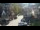 Webcam in Poronin, 10.6 km