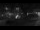 Webcam in Poronin, 5.4 km