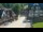 Webcam in Poronin, 2.3 mi away