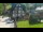 Webcam in Poronin, 3.6 km