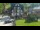 Webcam in Poronin, 3.6 km entfernt