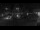 Webcam in Poronin, 4.7 mi away