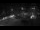 Webcam in Poronin, 4.1 mi away