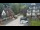 Webcam in Poronin, 5.1 mi away