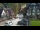 Webcam in Poronin, 12.9 km entfernt