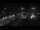 Webcam in Poronin, 2.9 km