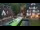 Webcam in Poronin, 43.9 km
