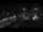 Webcam in Poronin, 13.2 km