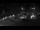 Webcam in Poronin, 2.9 km
