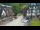 Webcam in Poronin, 13.2 km